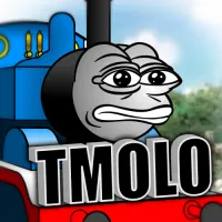 TMOLO's profile picture
