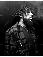 Zackyyyy's profile picture