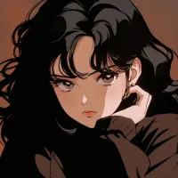 misiu's profile picture