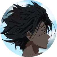 crick's profile picture