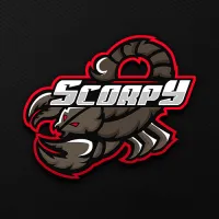 ScorpyR6's profile picture
