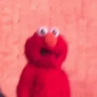 Pvxel's profile picture