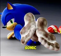 yukon's profile picture