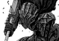 rqonin's profile picture