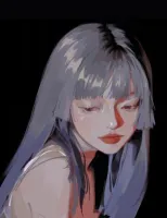 Fischl's profile picture