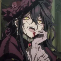 kuma4you's profile picture