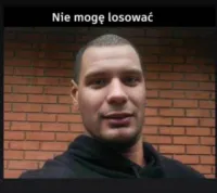 Ryba's profile picture