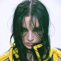 Gunnrkun's profile picture