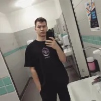 Gretzzy's profile picture