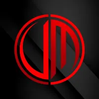 Virifly M&Ms Esport's profile picture