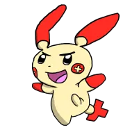 Knautschel's profile picture