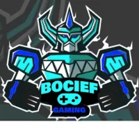 Bocief's profile picture