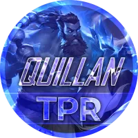 Quillan's profile picture