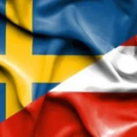 HolmqvistPlays's profile picture