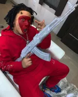 Sounee's profile picture