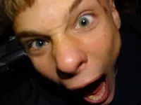 Milka_aah's profile picture