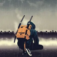 NotJnXs's profile picture