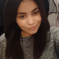 Ceci's profile picture