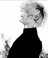 Dulaco.'s profile picture