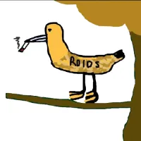 zupatruskawkowa's profile picture