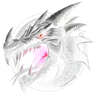 Axto's profile picture