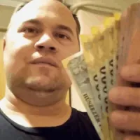 Gub1z_wK's profile picture