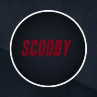 Scooby's profile picture