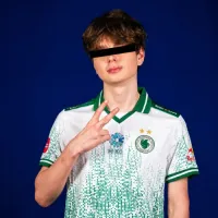 Reo.BNKR's profile picture