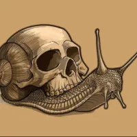 Snail_Breaker's profile picture