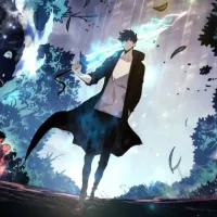 KexTz's profile picture