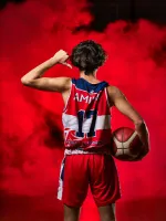 MambaVEA's profile picture