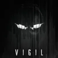 IcoNiC's profile picture