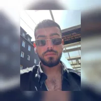 Hashashin's profile picture