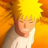 Peekno's profile picture