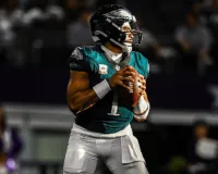 trstn's profile picture