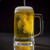 Hopfen_Heini's profile picture