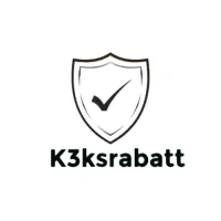 K3ksrabatt's profile picture