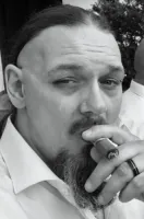 ViRuS_BIoHaZaRd's profile picture