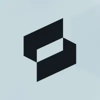 svin's profile picture