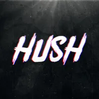 HushGN's profile picture
