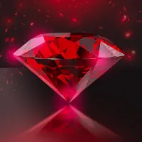 Rubin's profile picture