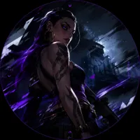 Novelax's profile picture