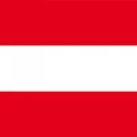 Weichiii's profile picture