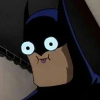 jrLUXO's profile picture