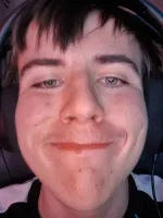 GG Aleph's profile picture