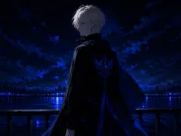 l4rsmm's profile picture