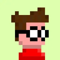 Masterofte's profile picture