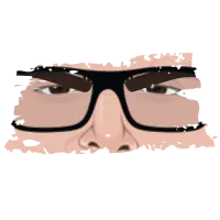 Zoll3rr's profile picture