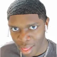 Haval.'s profile picture
