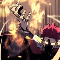 Faith_Game's profile picture